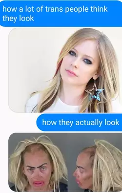 aKjmVxZ_700b.jpg