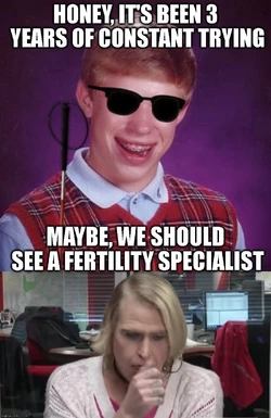 33od89.jpg