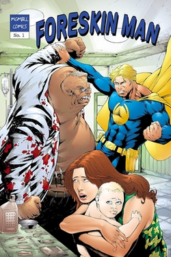 Foreskin_Man_comic_cover.jpg