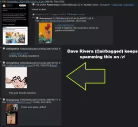 daverivera4chanspam.png