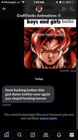 1733747770914.png