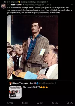 1733748220210.png
