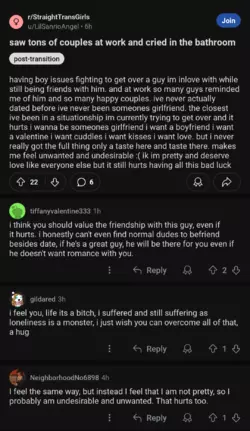 Screenshot_20241209-080652.png