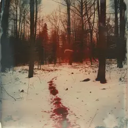 1733751340326.png