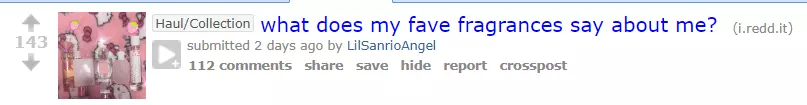 A.png