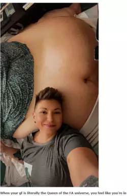 ColleenAndEmilyFranz2.png