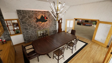 dining_room_morning.jpg