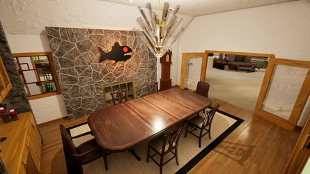 dining_room_night.jpg