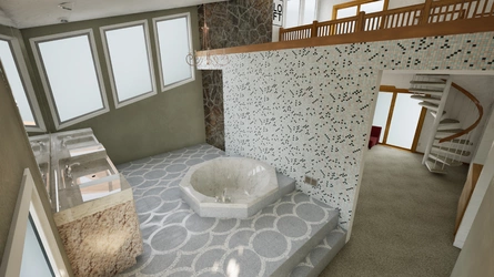jacuzzi.jpg
