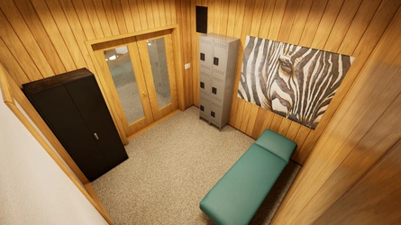locker_room.jpg