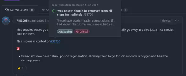 1733753351696.png
