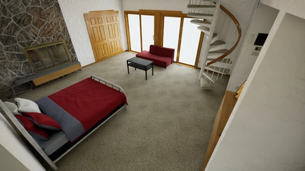 penthouse.jpg
