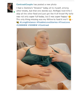 ColleenAndEmilyFranz3.jpg