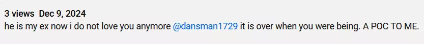 Description.png