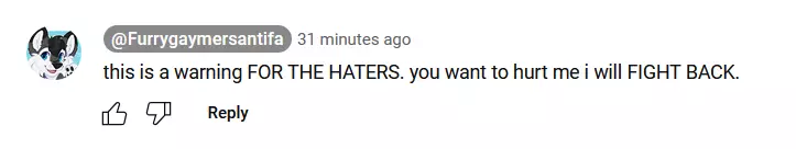 Warning.png