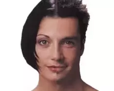 1733755022078.png