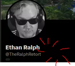 Capture.PNG
