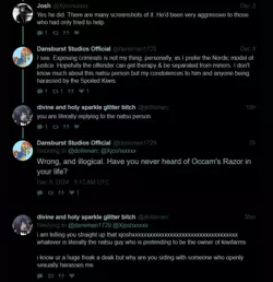 Occam's Retard.png