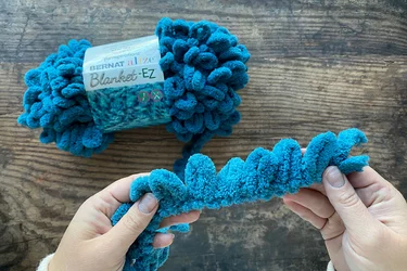 loop-yarn.jpg
