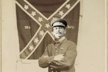 confederate-stalin.png