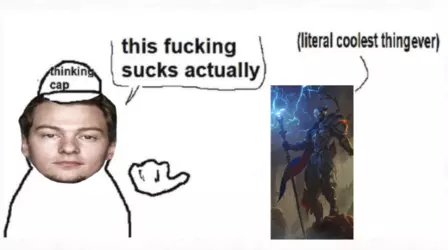 1733758062906.png