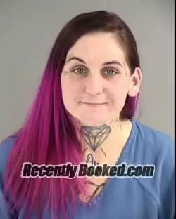 1733758193870.png