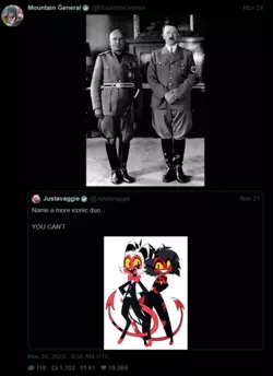 Screenshot_305.png