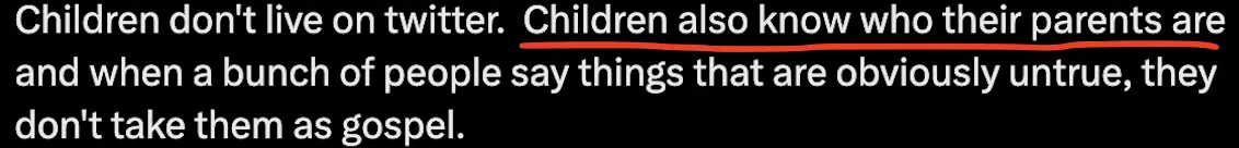 1733759693078.png