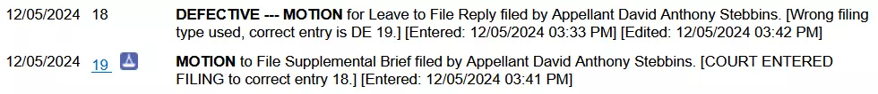 Screenshot 2024-12-09 180246.png