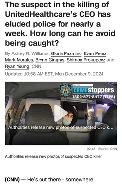 Screenshot_20241209_100434_Chrome.jpg