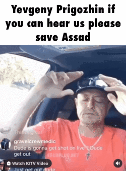 Assad plseae  halp.gif