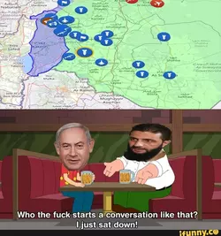 Israel liberating syria.jpg