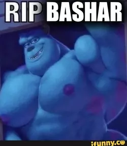 rip.jpg