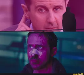 who must go.jpg