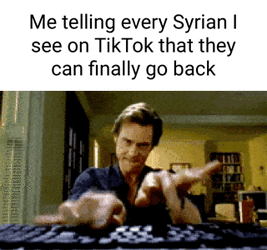 you can go back now.gif