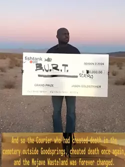 1733760429530.png