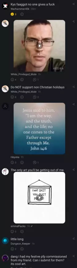 comments but gayer.png