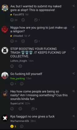 comments.png