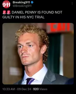 1000007549.png