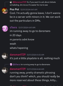 Screenshot_20241208_001453_Discord.jpg