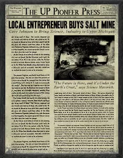 Underground_trophycase_newspaper.png