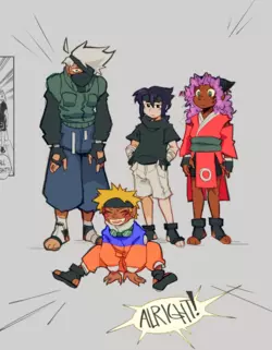 tumblr_057e5b94ec3a50f8691cbe4bce536b33_991a4a21_1280.png