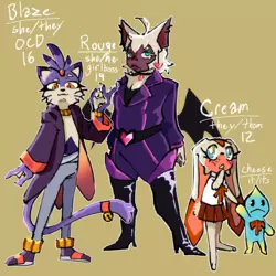 tumblr_a289f42e016d1c9078bde79484fa5dee_be55a93d_1280.png