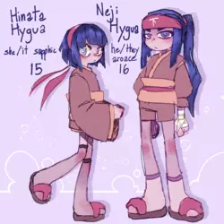 tumblr_b4b3da16bdf19554025b7afdeeff6017_9f45978e_1280.png