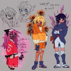 tumblr_c3e6a8995fd3f9e62e8203f9cf14cdfc_bd38c562_1280.png