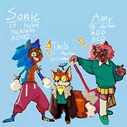 tumblr_d3a8985b1c06be685d57f37c45f08f3e_9cd78b04_1280.png