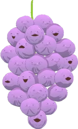 1733762915240.webp
