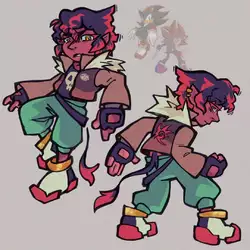 just been in a rut and havent felt like posting   the shadow movie has made me feel better tho...jpg