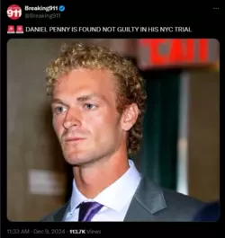 1733763261577.png