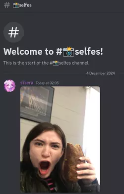 1733324361062.png